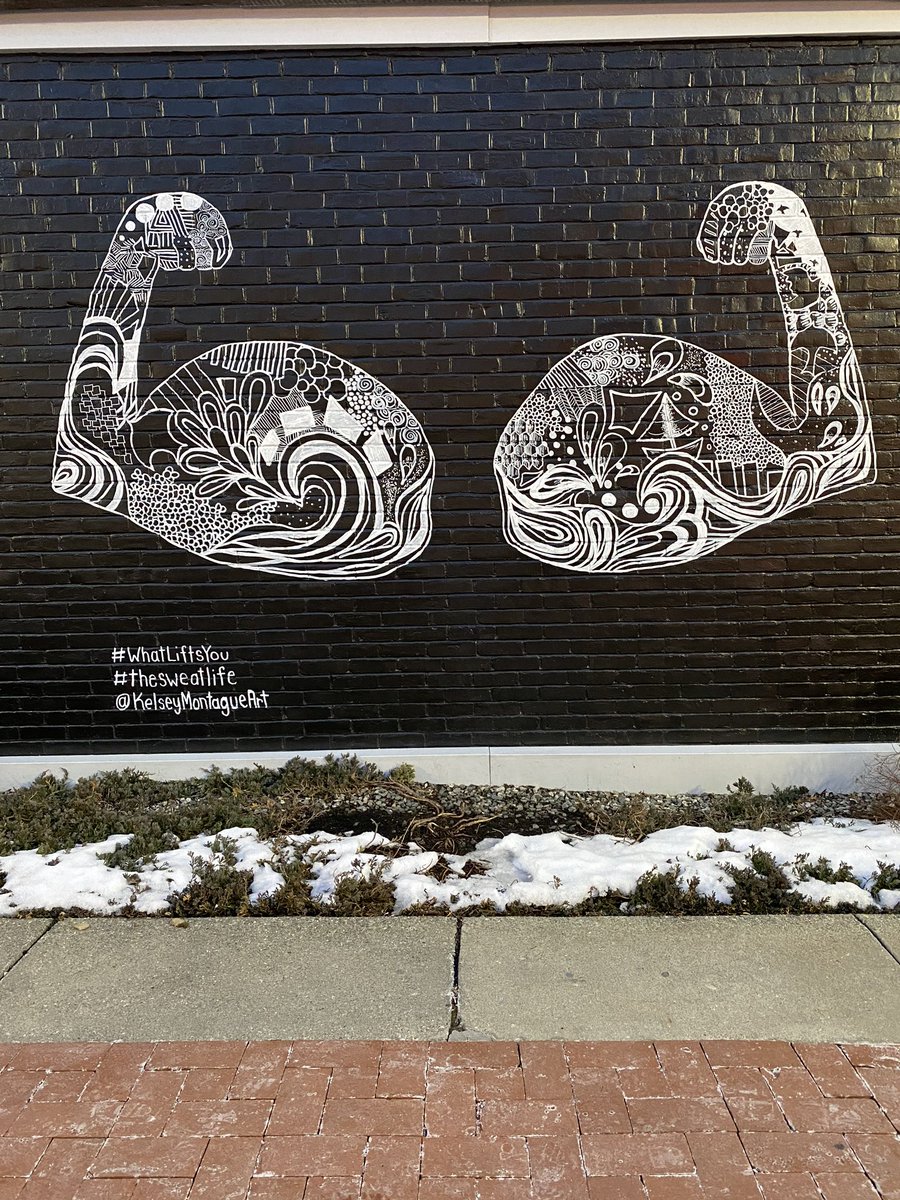 Katina Comery tweet media