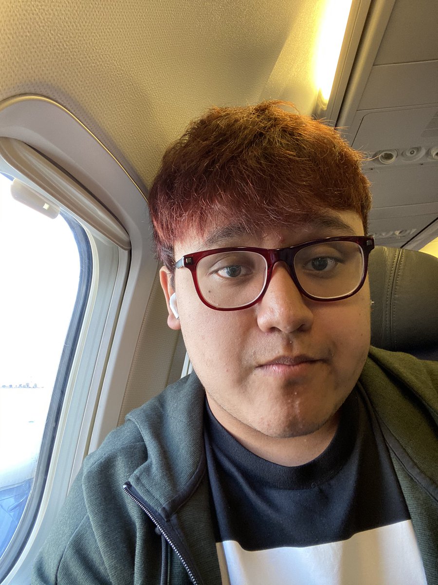 MKgaming tweet media