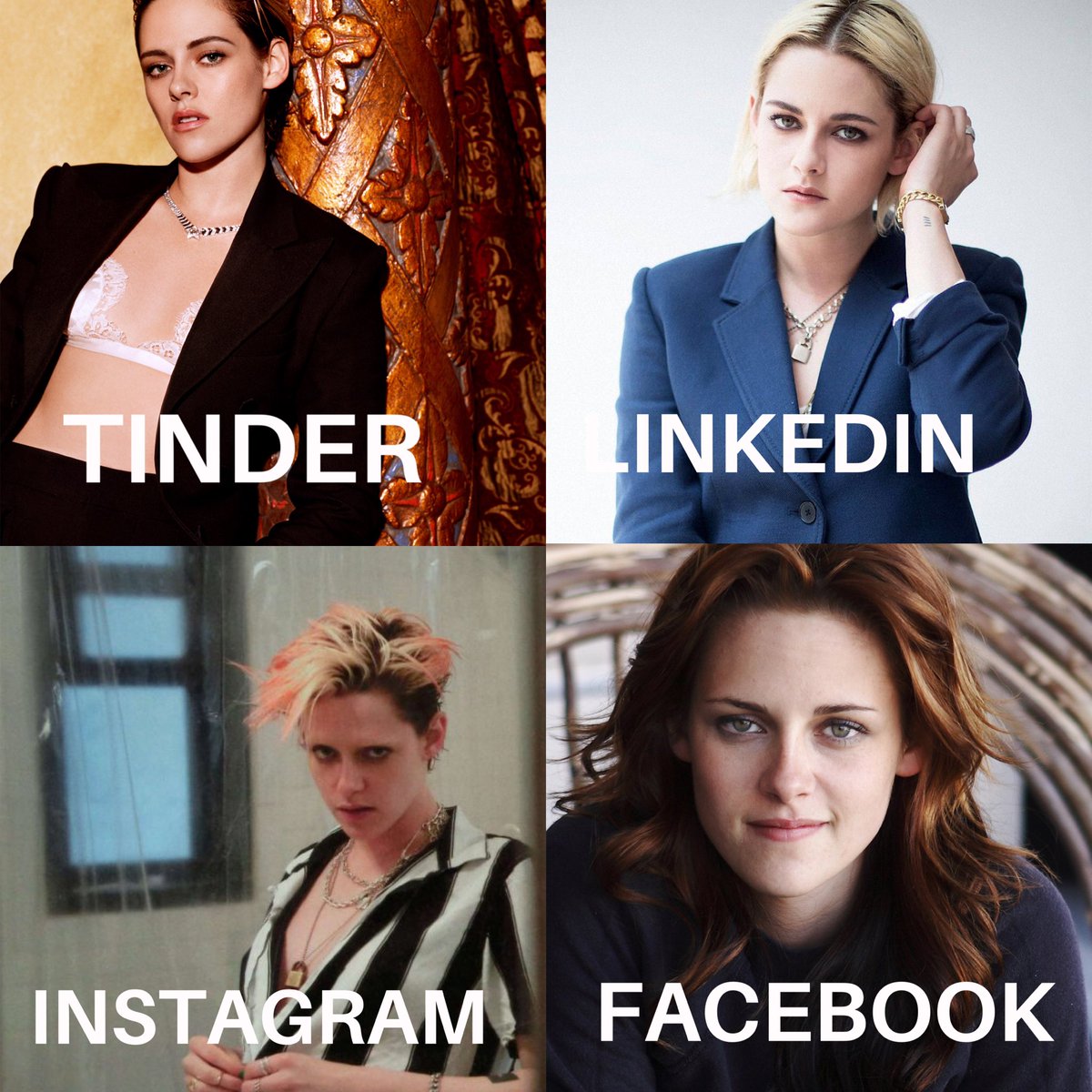 SwagStew's tweet photo. Just created this and looks so goood https://t.co/yGnW9WSx2y