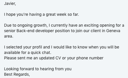 Javi Graffic tweet media