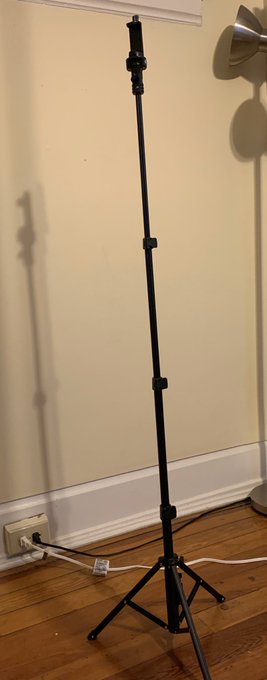 Instant Star - Layla Lovelyy's pics and videos Drop Full HD - Private Collection - EO 72AjX4AEZf4S jpg:small visual 23