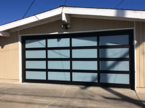 R S Doors Gates San Jose Rsdoorsandgates Twitter
