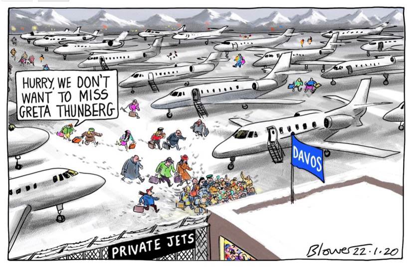 WBrettWilson's tweet image. Fact.