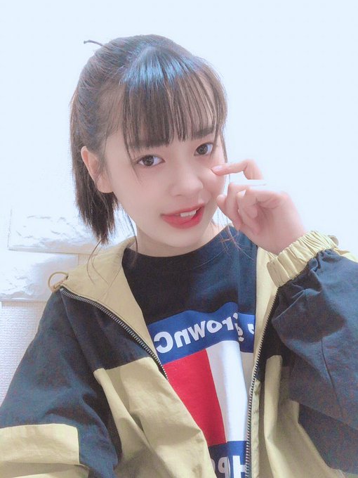 Twitterのコスプレ画像1