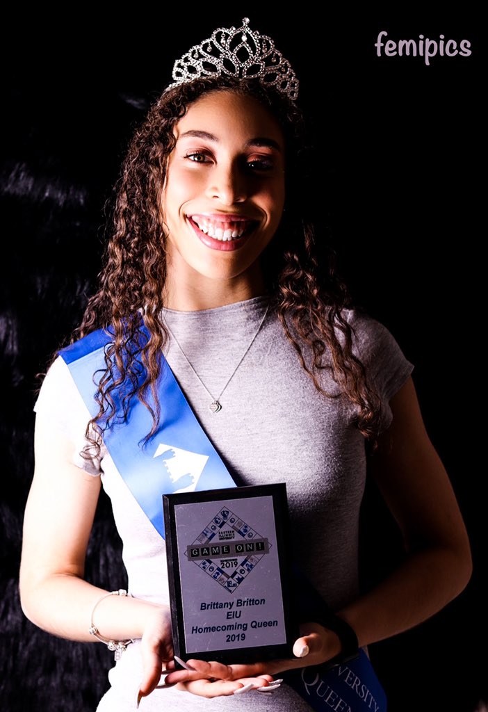 femifvshion tweet media