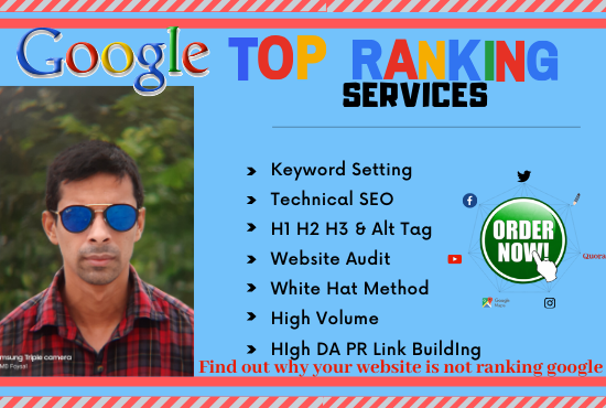 FoysalDavid1's tweet photo. Are you struggle rank on google first page? Here I can help you to rank your website
see my service
https://t.co/lcjbSAOMhd
#google1 #manualbacklinks #coronovirus #SEOoptimization #OTDirecto23E #Adama #Jimenez #Hendo #Minamino #webtraffic https://t.co/WMuPE2d4CZ