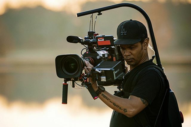 tilwil18's tweet photo. Focused #camera #work #dop #onset #setlife #makingmoves https://t.co/7hLLCeIpCD https://t.co/Uk0RBsf7u2