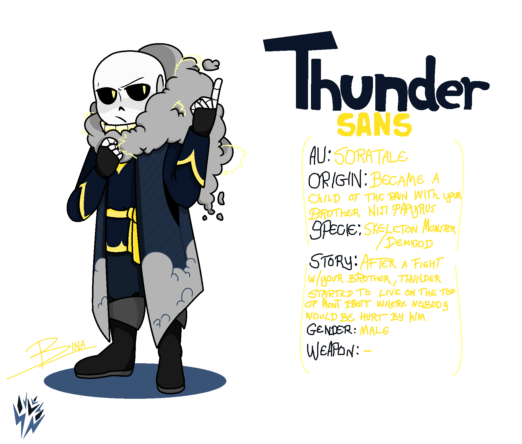 Commissions Soon Some Of My Undertale Ocs Undertale Undertaleau Frisk Sans More About Soon Commissions Soon Some Of My Undertale Ocs Undertale Undertaleau Frisk Sans More About Soon
