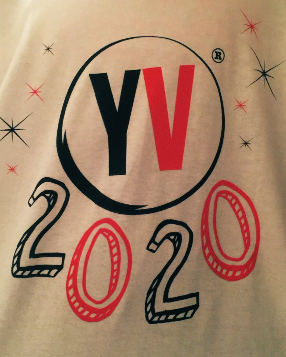 4life2b's tweet photo. @JennyHammondE11 @YVconcerts @Debgibbon2 My daughter really had a great time, thanks 
#4life2b @JennyHammondE11 
Ps:realy loved her new t-shirt 🙏🏾 https://t.co/sDCtCLH5xC