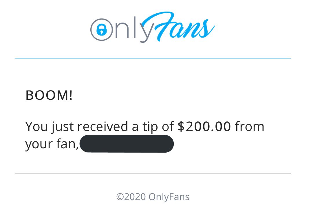 How to make me wet 🤤 https://t.co/quWvhLdMYW