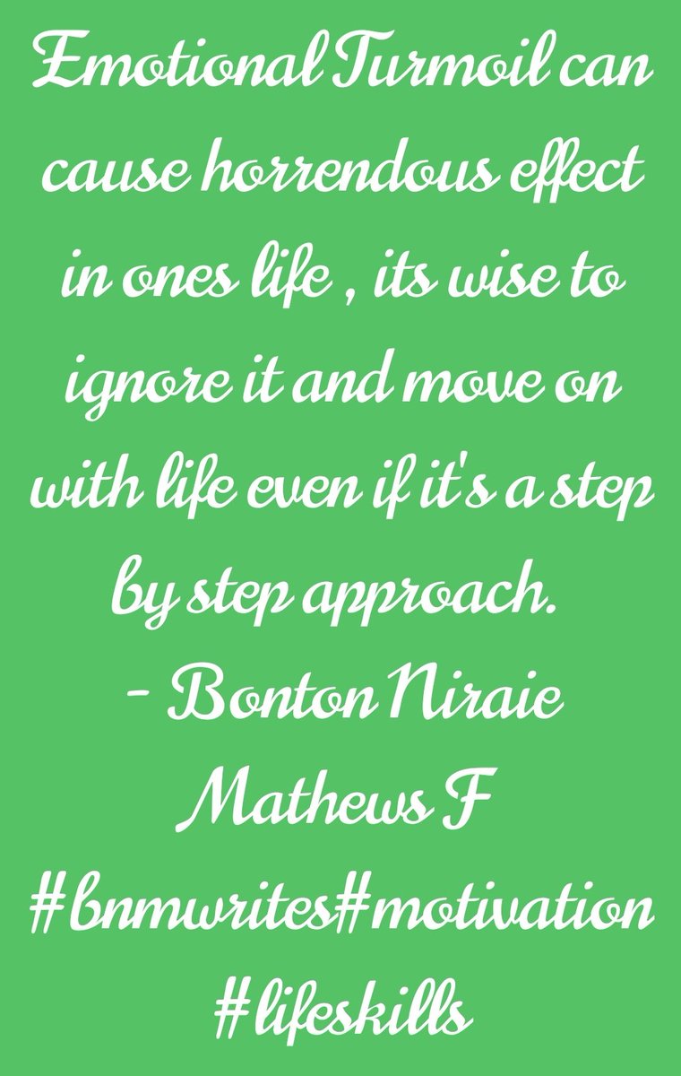 niraiemathews's tweet photo. #MotivationalQuotes #bnmwrites #lifeskills https://t.co/gOZZGrbiJ1
