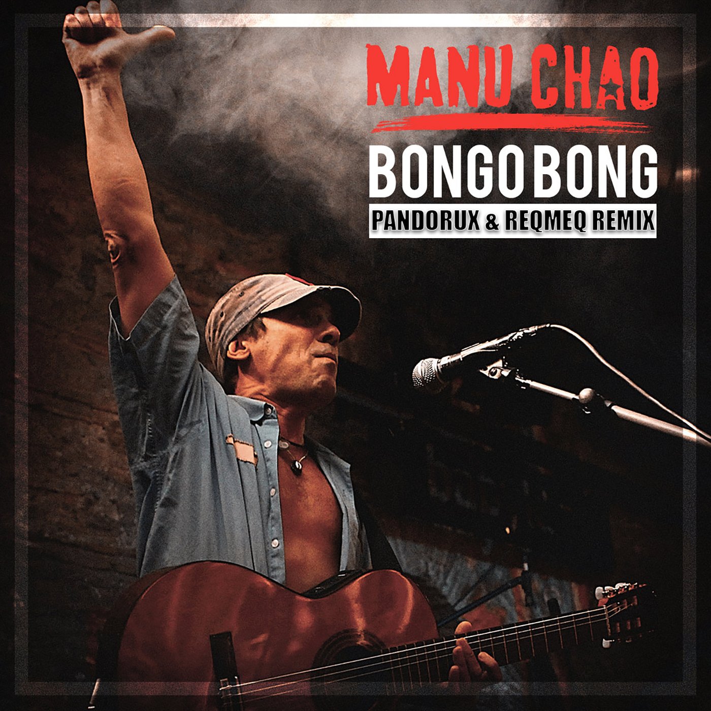 Bongo bong ману чао. Bongo bong ману чао. Bongo bong manu chao перевод. Manu chao bongo bong. чао фан.
