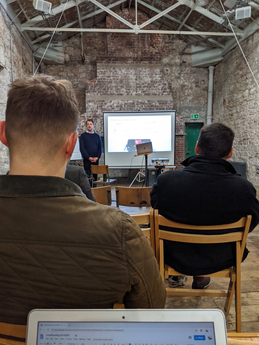 Dippy's VeganⓋSandwich Fillers tweet media