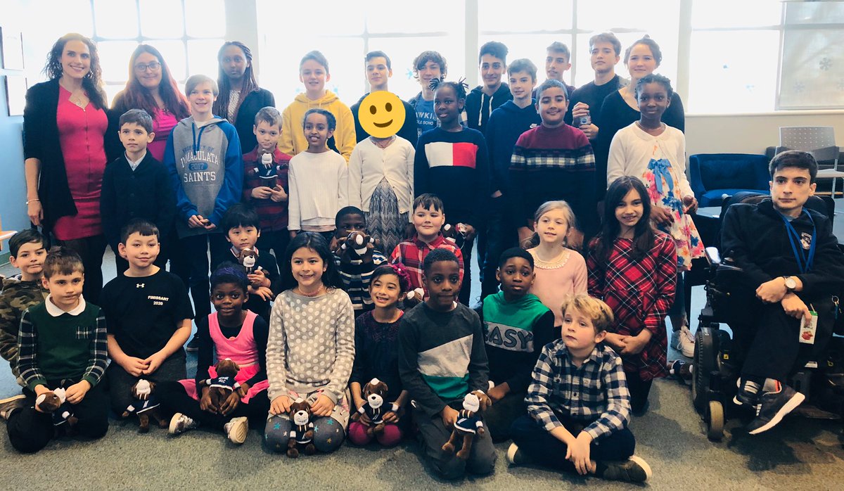 CorpusOCSB's tweet image. What an amazing App Launch party this was! Another fantastic #learningpartnership between @ImmaculataOCSB &amp;amp; @CorpusOCSB Parents &amp;amp; guests were so impressed! Thank you to teachers, @MsKeyota &amp;amp; @LRaffinOCSB for their dedication! #WeAreCorpusChristi #whymac #ocsb