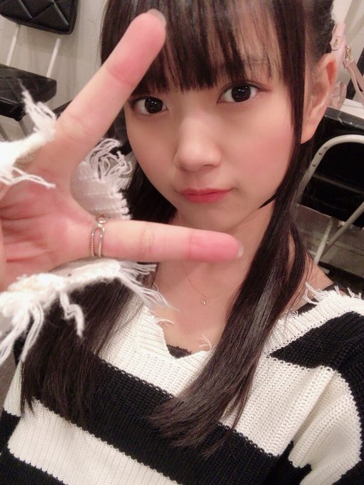 Twitterのコスプレ画像26