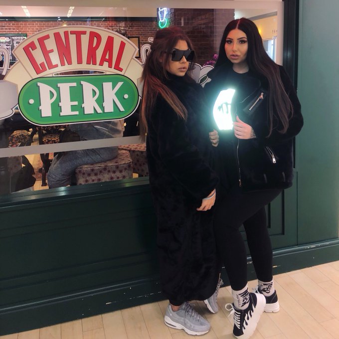@BonniieBanks https://t.co/dTUxtyj8eC<a class="tags" target="_blank" title="On Twitter" href="/?out=eyJ0eXAiOiJKV1QiLCJhbGciOiJIUzUxMiJ9.eyJpYXQiOjE3MjE0MDgwMzMsImlzcyI6InR3cG9ybnN0YXJzLmNvbSIsIm5iZiI6MTcyMTQwODAzMywiZXhwIjoxNzUyOTQ0MDMzLCJyZWRpcmVjdF91cmwiOiJodHRwczovL3R3aXR0ZXIuY29tL0Jvbm5paWVCYW5rcyJ9.2E-9vdgTtjDHuUYyUKOvgpd-yVwxv3pNFSI_OMv0p2U_6CrJHOoWqnPw91jxGmso5hwpr9rGLYgakktNKO0iGA">@BonniieBanks</a><a href="/tag/mokoevents"class="tags"><span>#mokoevents</span></a>