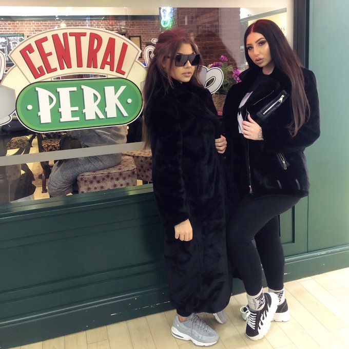 @BonniieBanks https://t.co/dTUxtyj8eC<a class="tags" target="_blank" title="On Twitter" href="/?out=eyJ0eXAiOiJKV1QiLCJhbGciOiJIUzUxMiJ9.eyJpYXQiOjE3MjE0MDgwMzMsImlzcyI6InR3cG9ybnN0YXJzLmNvbSIsIm5iZiI6MTcyMTQwODAzMywiZXhwIjoxNzUyOTQ0MDMzLCJyZWRpcmVjdF91cmwiOiJodHRwczovL3R3aXR0ZXIuY29tL0Jvbm5paWVCYW5rcyJ9.2E-9vdgTtjDHuUYyUKOvgpd-yVwxv3pNFSI_OMv0p2U_6CrJHOoWqnPw91jxGmso5hwpr9rGLYgakktNKO0iGA">@BonniieBanks</a><a href="/tag/mokoevents"class="tags"><span>#mokoevents</span></a>