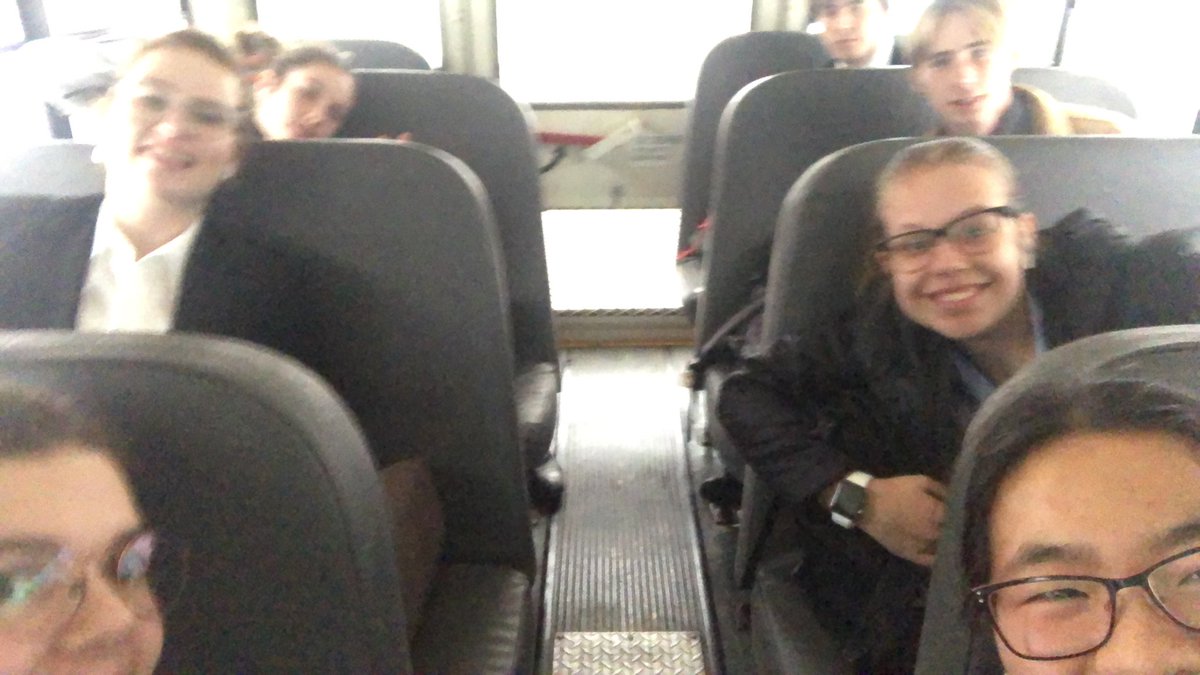 MockEhs's tweet photo. Off to trial no. 3! #mocknroll #mockoclock https://t.co/kIwSGx9UXq
