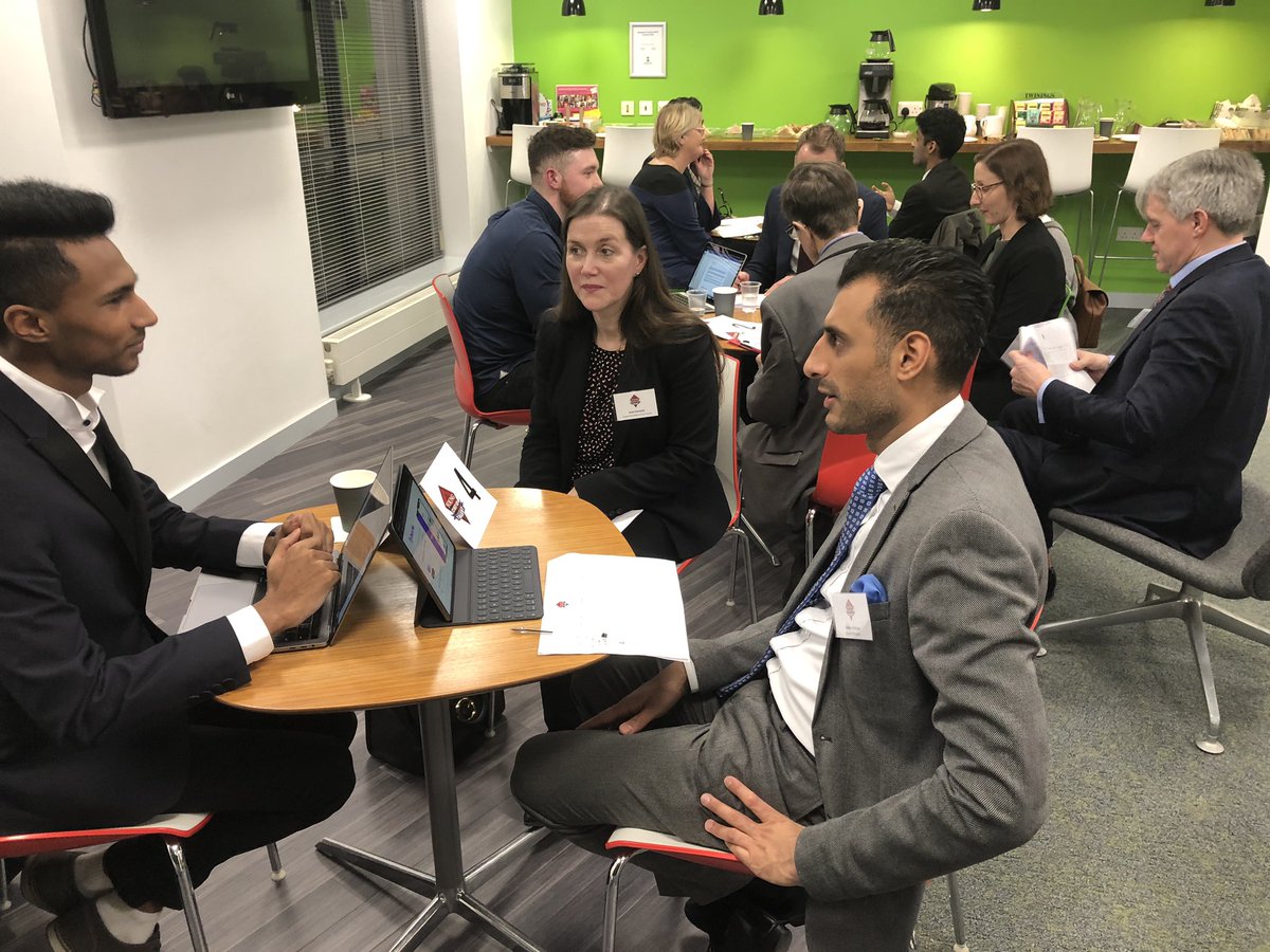 YoungStartUpTalent tweet media