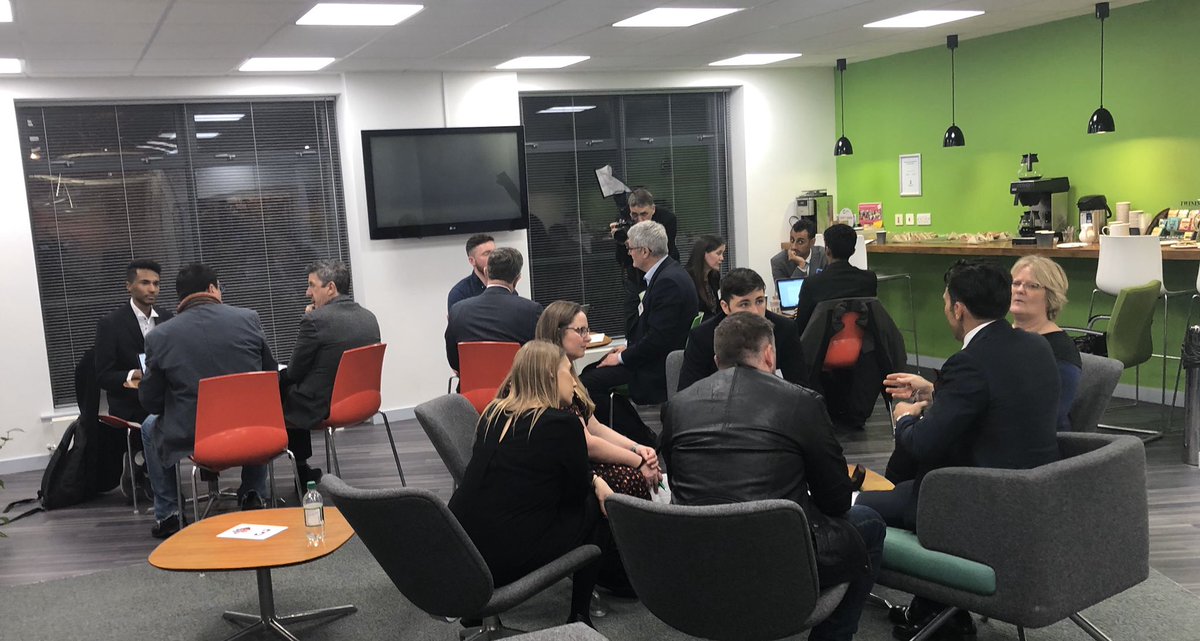 YoungStartUpTalent tweet media