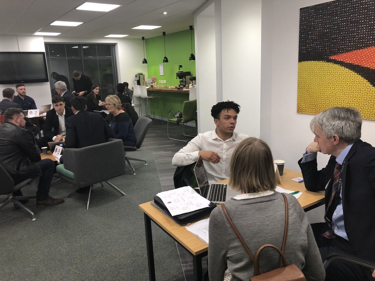 YoungStartUpTalent tweet media