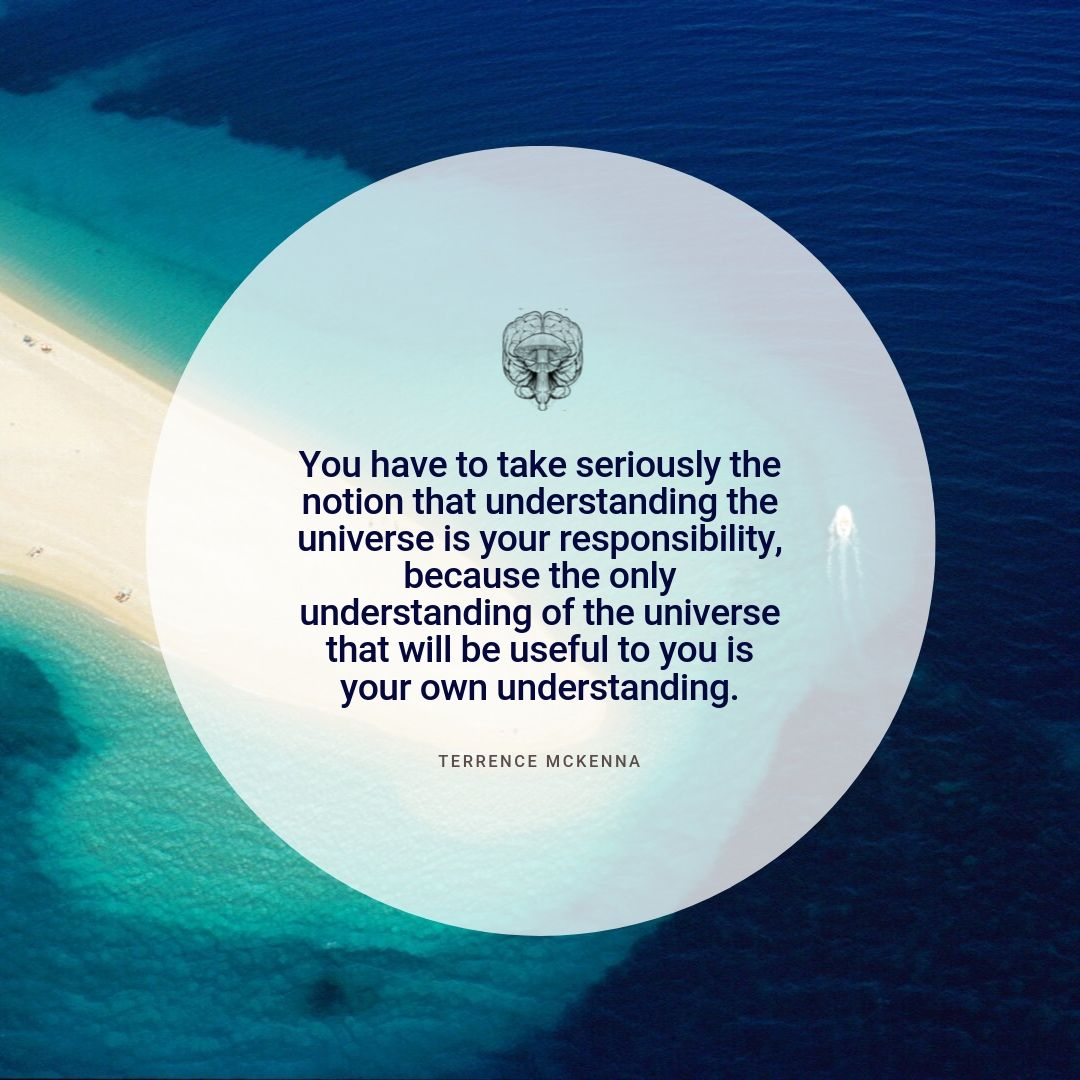 CATALYST Presents Legacy Account tweet media