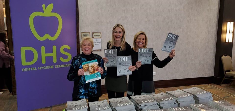 DentalPost tweet media