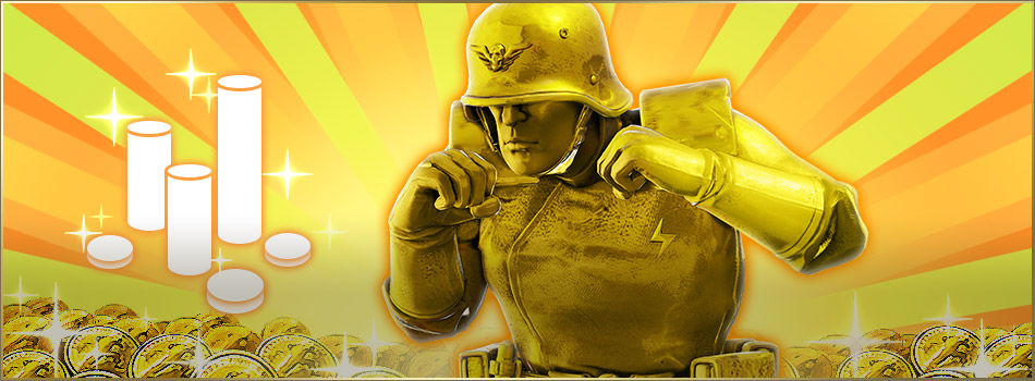 Extra Battle: Low Rank Shadaloo Soldier