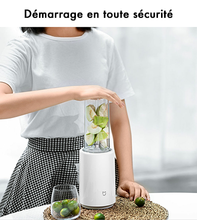 UX_Tech_FR's tweet photo. Le Xiaomi Mijia Cooking Machine est disponible chez notre partenaire :
https://t.co/qK8WGDCiSV

Voici notre article pour découvrir ou redécouvrir ce produit :
https://t.co/mqedfy1D65

#Xiaomi #Mijia #UniversXiaomi https://t.co/u5yGDjYWgi