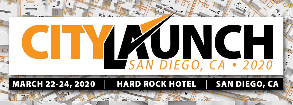 connectedcc tweet media