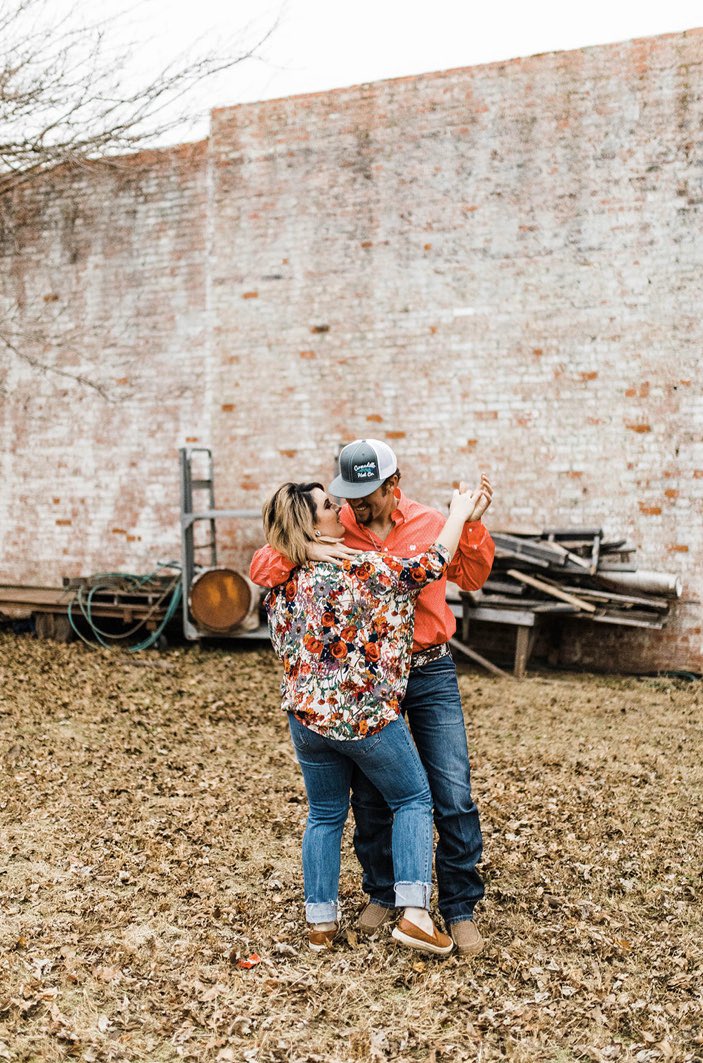 jfmac98's tweet photo. You’re my person ❤️@Bshipley17 https://t.co/7rUgIqUfk2