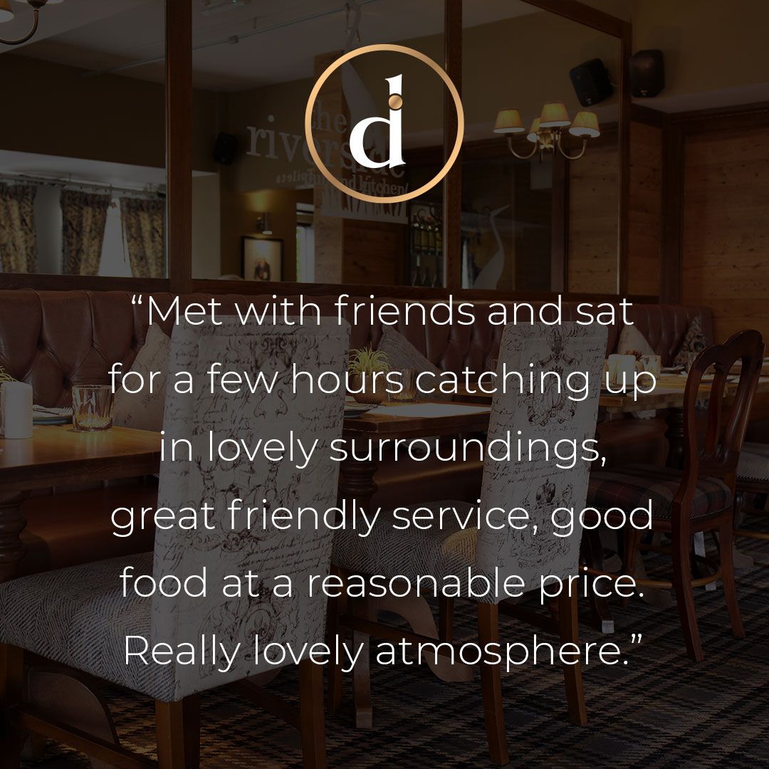 We love reviews like this 😊 #5stars