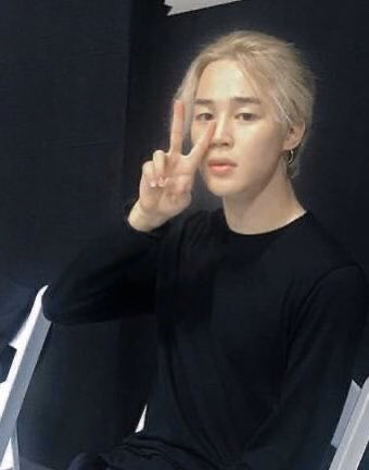 lqualityjimin's tweet photo. 사랑해 💜 https://t.co/6mwMXRG54c