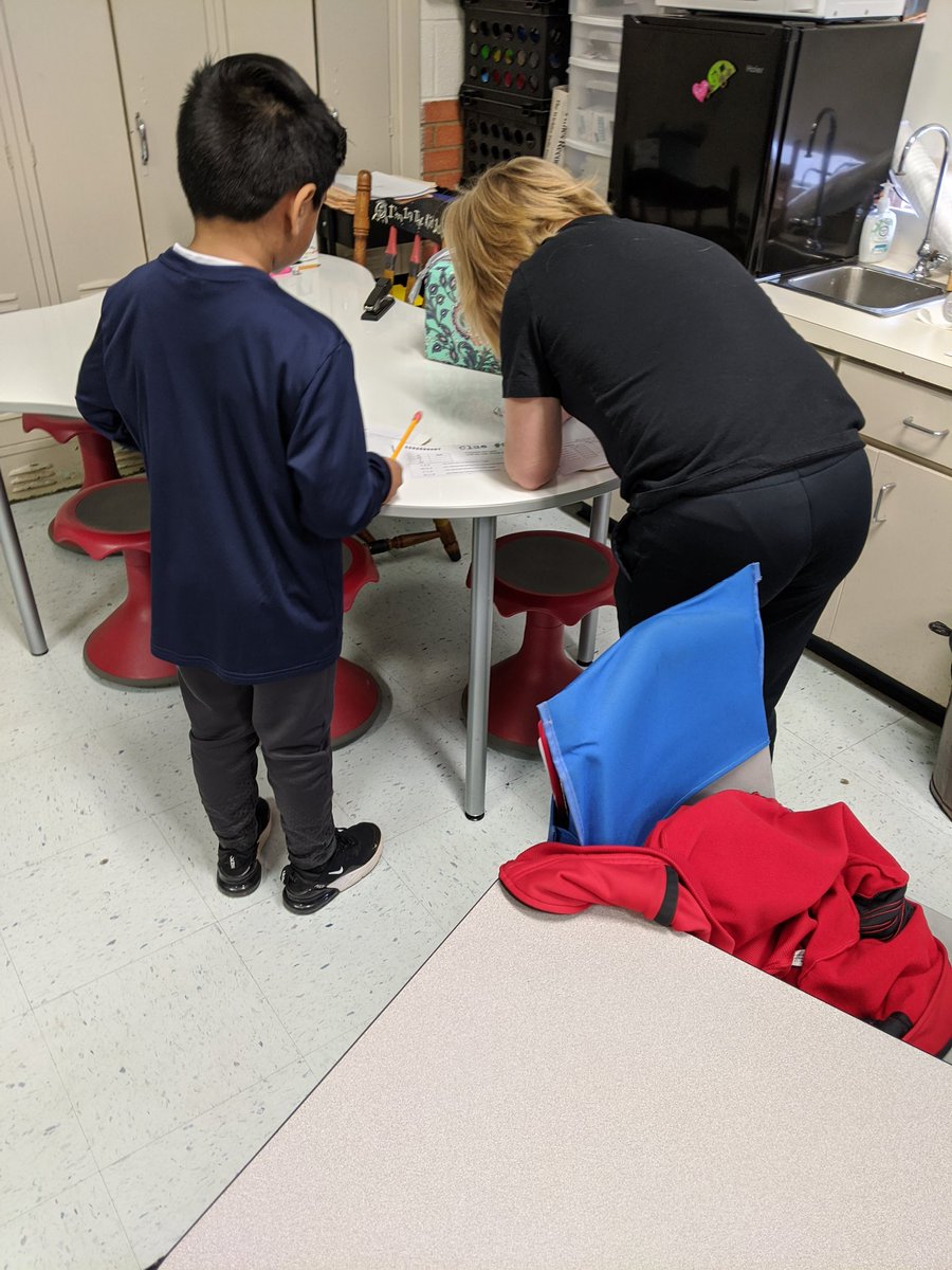 Who dunnit??? Input/output table practice to solve a mystery! <a href="/fainrockets/">Fain Elementary</a>