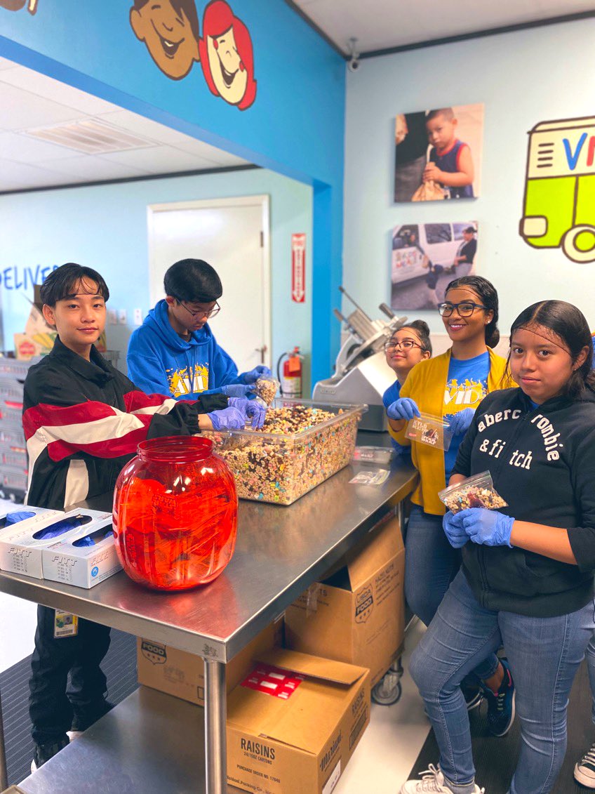 Ms. Martins tweet media