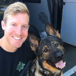 Image for the Tweet beginning: Press Release: Passing of Sheriff's