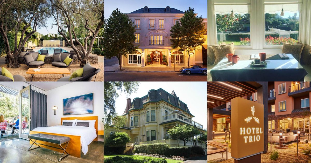 GFarrellWinery's tweet photo. If you're coming to see us in 2020 make sure you check out our piece on where to stay in Healdsburg: https://t.co/K83BOzqDk9

And remember that you can book your wine tasting with us here: https://t.co/UHRQRCBa7a

#Healdsburg #RussianRiverValley #ThisIsSonoma #GatherInSonoma https://t.co/BxMo3ZY9nA