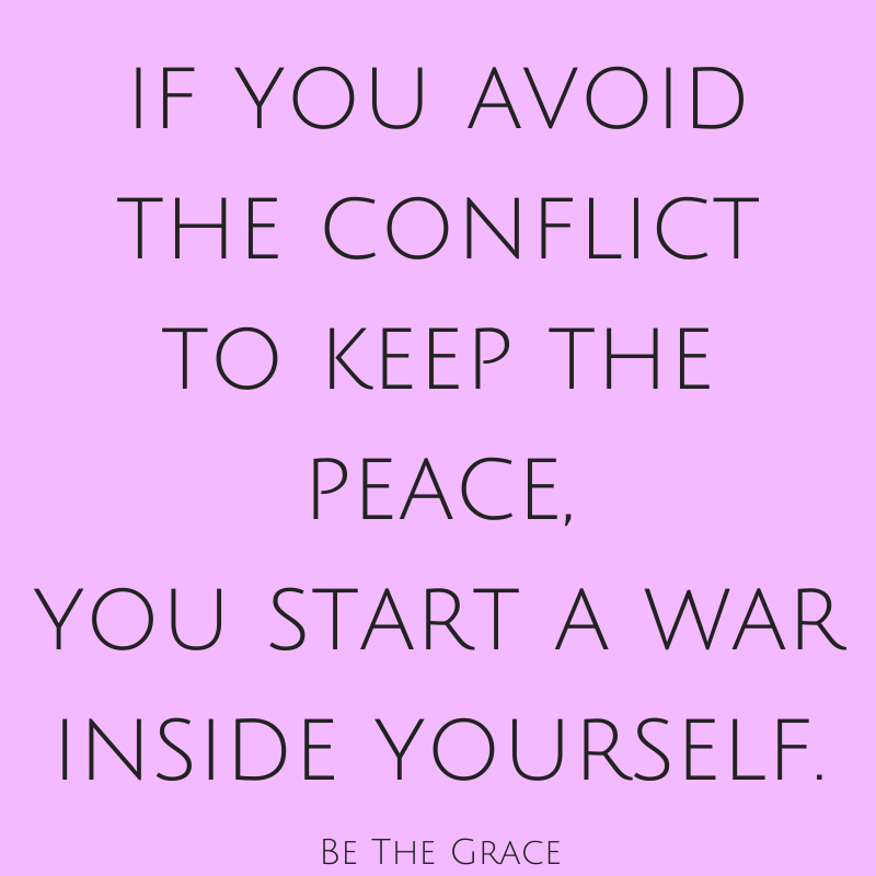 DMichelleNorris's tweet photo. Face conflict head-on and trust that the perfect solution will present itself.
#BeTheGrace #ZeroGravitySoul #Success #Authenticity #AuthenticityIsKey #SelfDevelopment #SelfDevelopmentGoals #SelfDevelopmentJourney #CompassionFirst #CompassionLiving #GrowthIsTheOnlyOption https://t.co/Lw6XNescDo