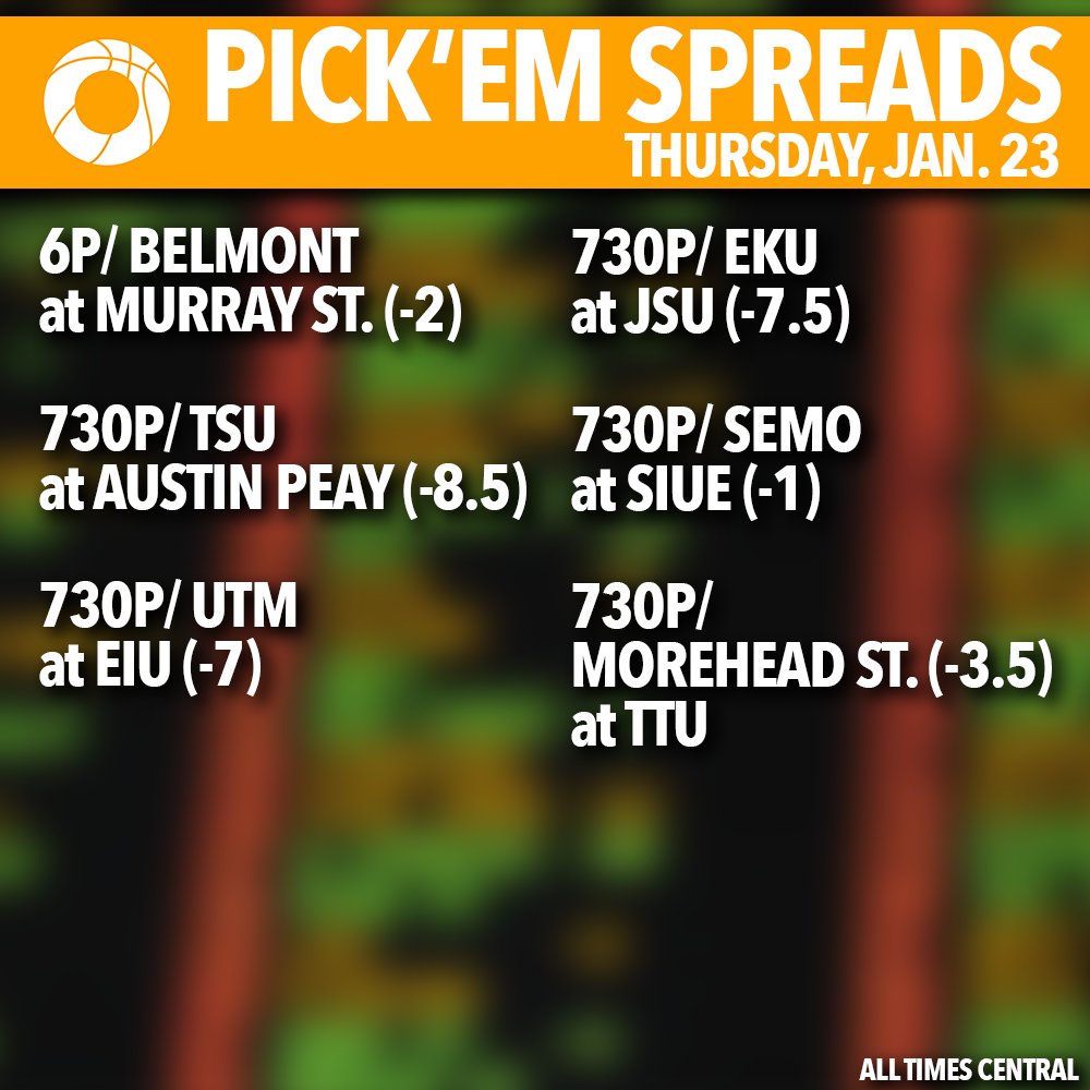 OVC Ball tweet media