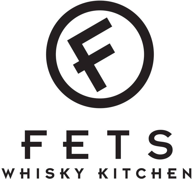 Have you checked this out? FreeTheWhisky.com conta.cc/2TLq3hP