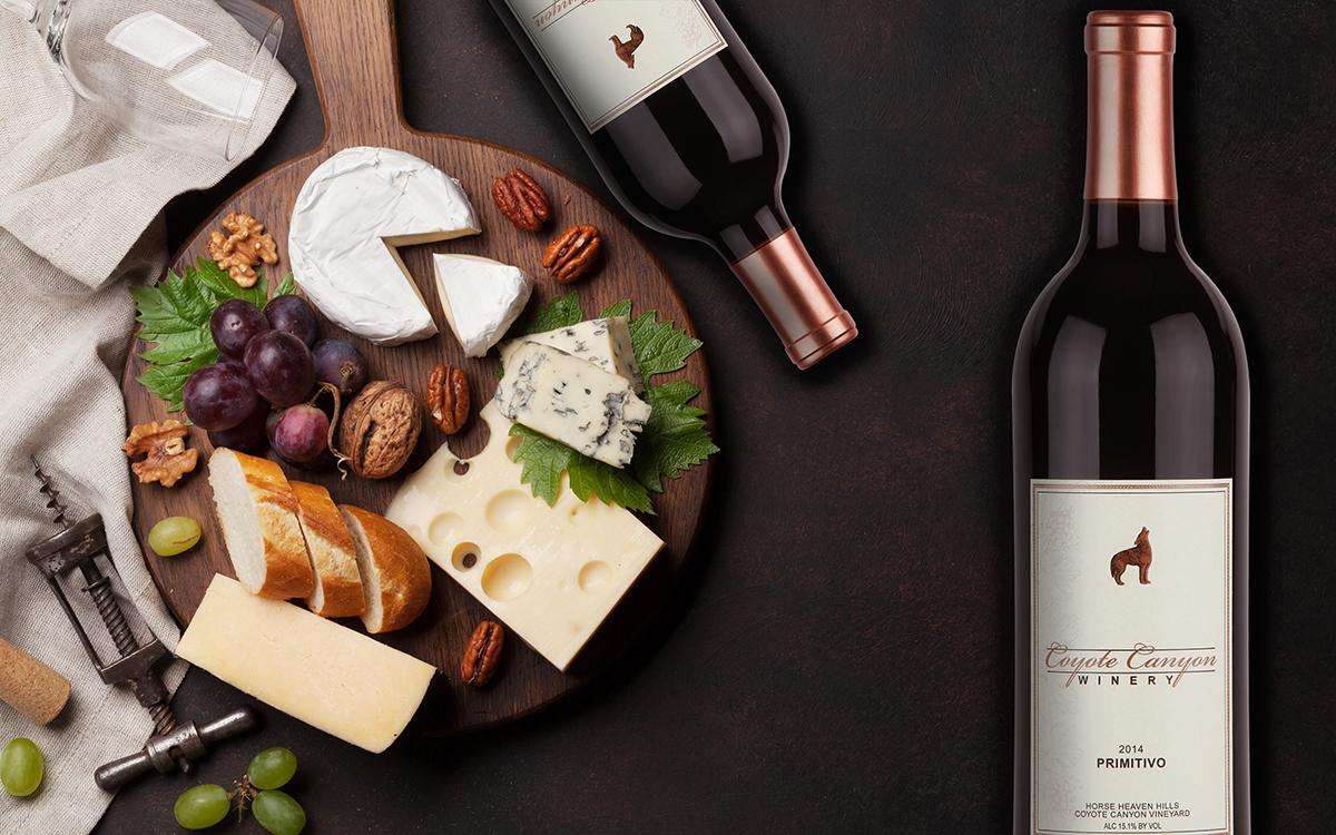 In case you missed it! conta.cc/384qszS