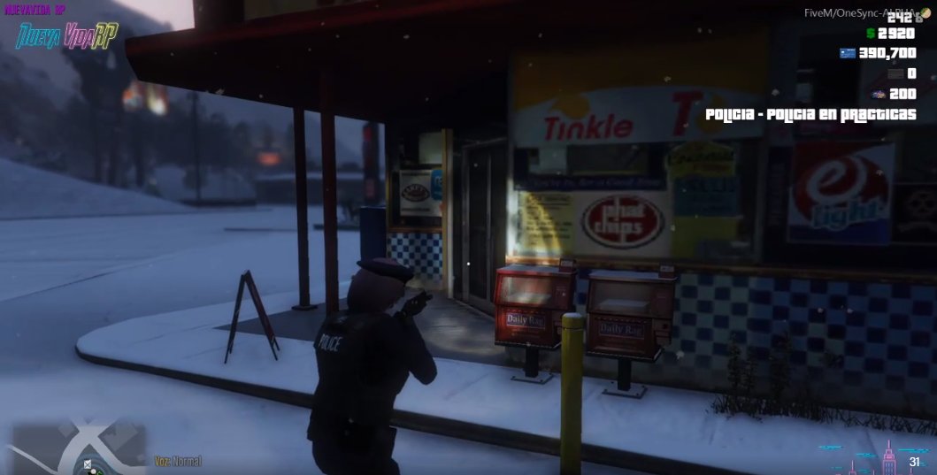NVidarp's tweet photo. Siempre quedan momento épicos como estas tomas falsas del LSPD 
XDD

https://t.co/tN3rsxB1PU https://t.co/JTs75yv4p0