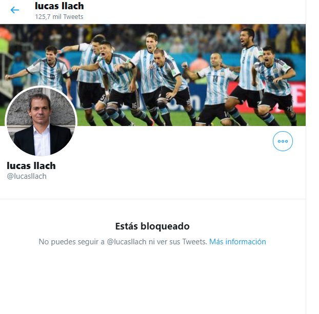 Nico tweet media