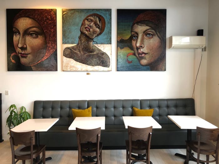 citypagesfood's tweet photo. .@TrueStone Coffee Roasters opening cafe in Lowertown's former Salty Tart space https://t.co/EbTwzWyort https://t.co/z5PsGhkcYI