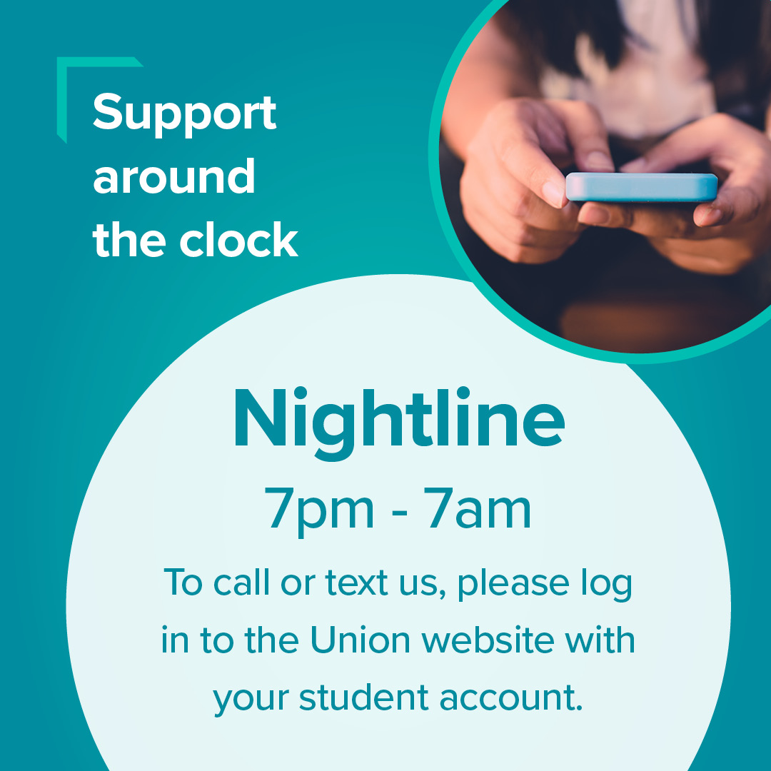 SurreyStudent tweet picture