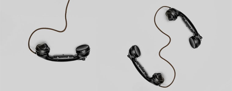 MBO COWORKING tweet media