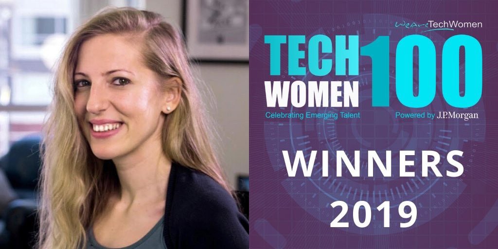 techclaire's tweet photo. https://t.co/c0sCOeiJXh