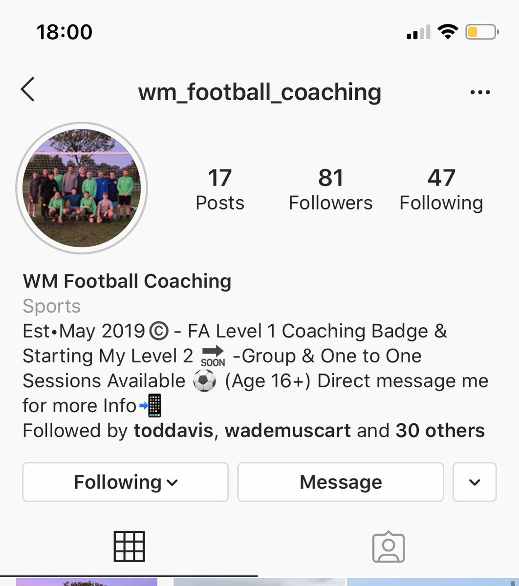 Cheshire Rangers FC tweet media