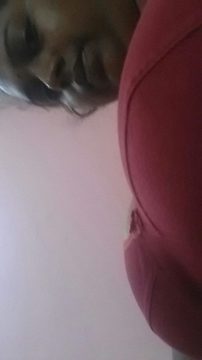 Kavya82530976's tweet photo. Hiii https://t.co/AxgKcrRPey