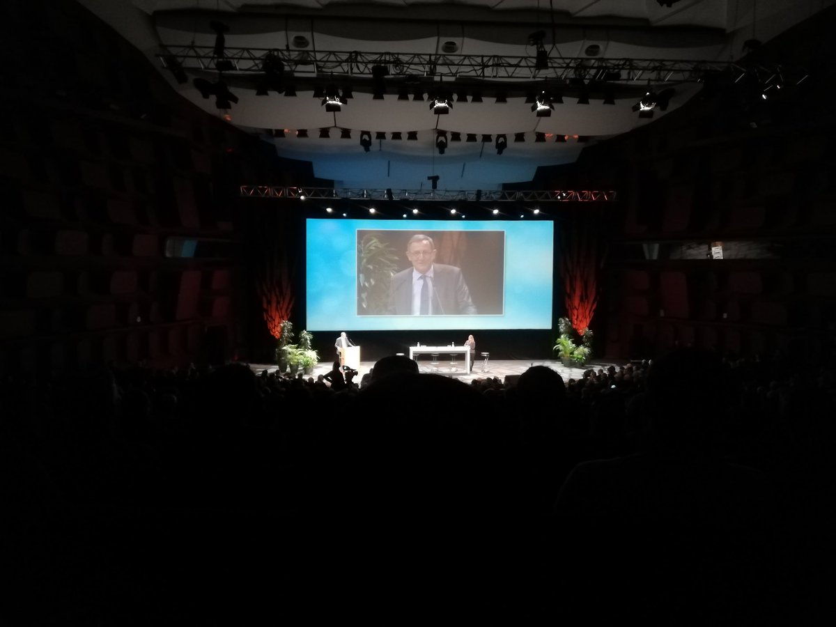 <a href="/PSIngenierie/">PSI</a> est présent aux rencontres économiques à #Strasbourg !

#europtimist #WeAreJE